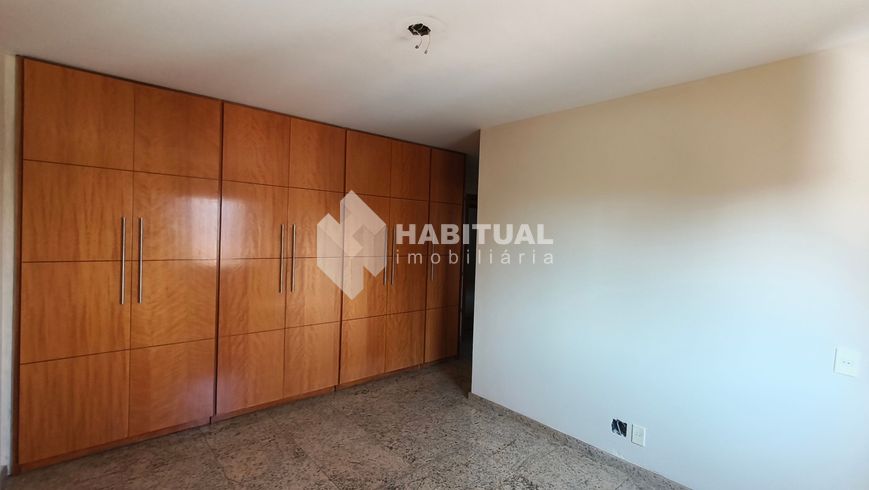 Apartamento_Venda