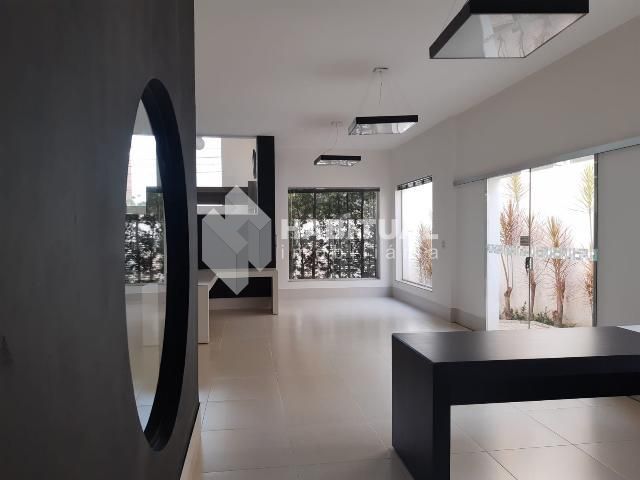 Casa_Venda