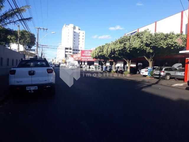 Loja_Venda