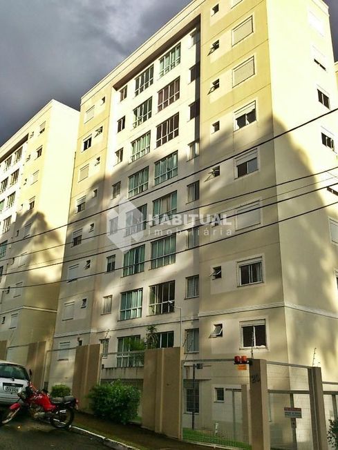 Apartamento_Venda