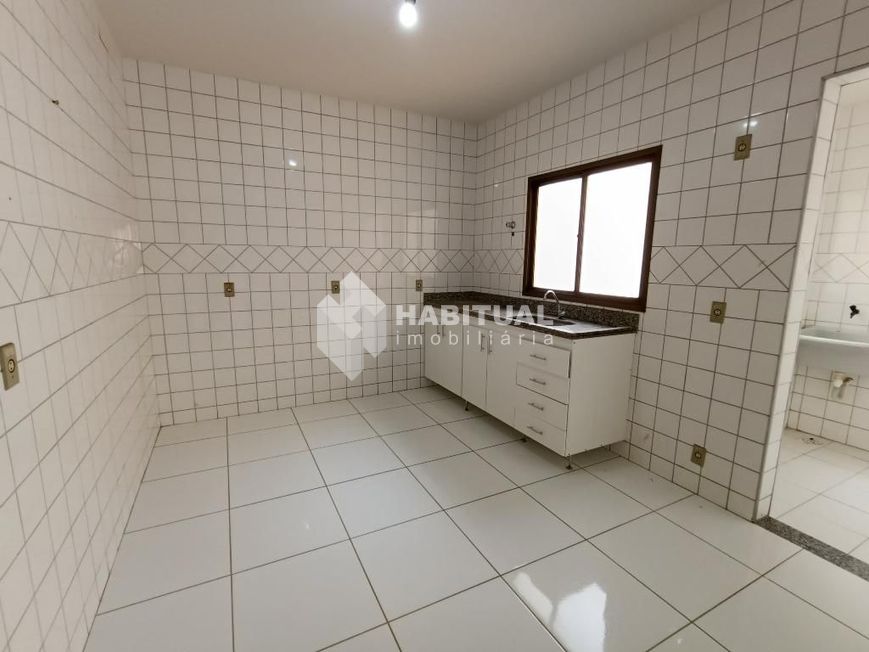 Apartamento_Venda
