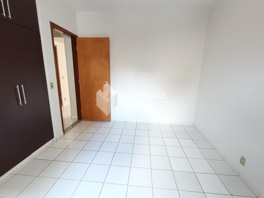 Apartamento_Venda