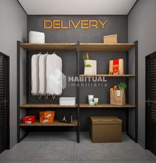Apartamento_Venda