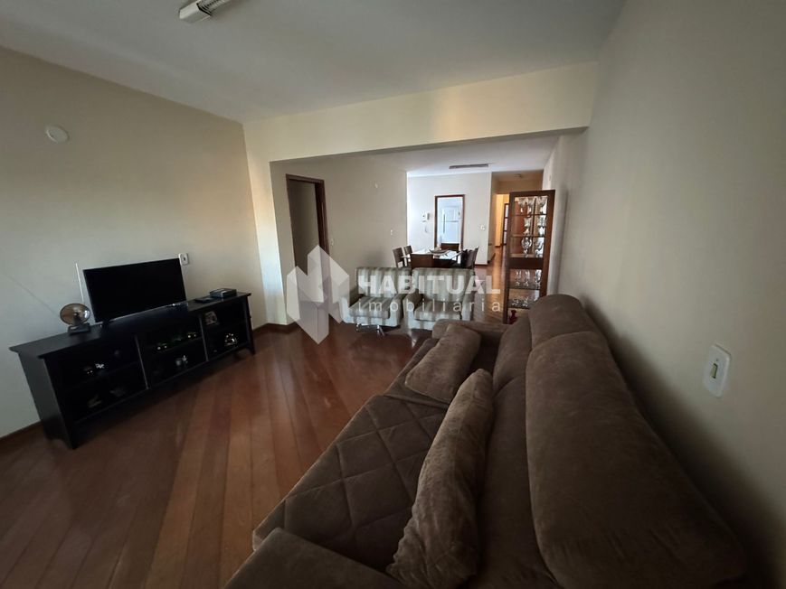 Apartamento_Venda