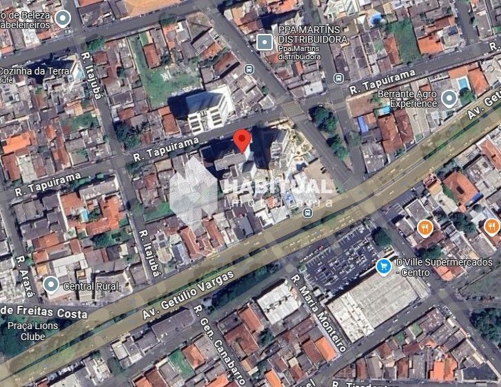 Apartamento_Venda