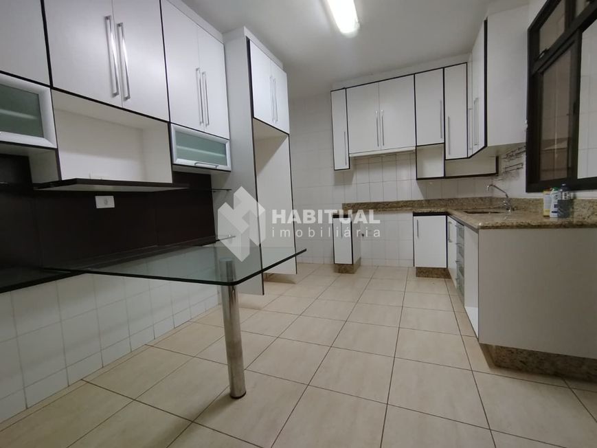 Apartamento_Venda