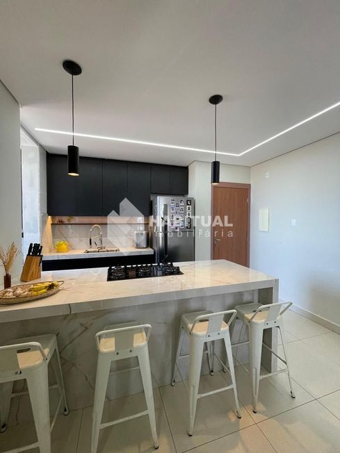 Apartamento_Venda