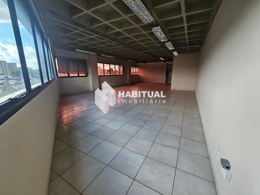Sala_Venda