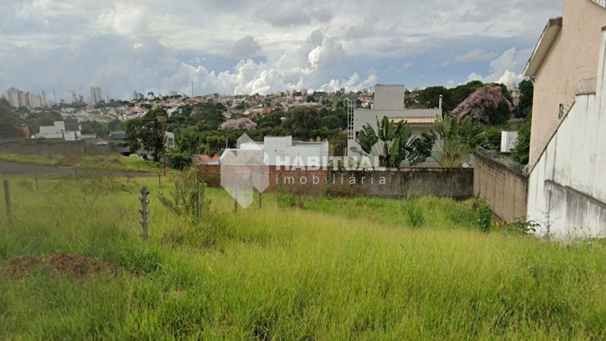 Terreno_Venda