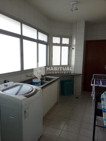 Apartamento_Venda