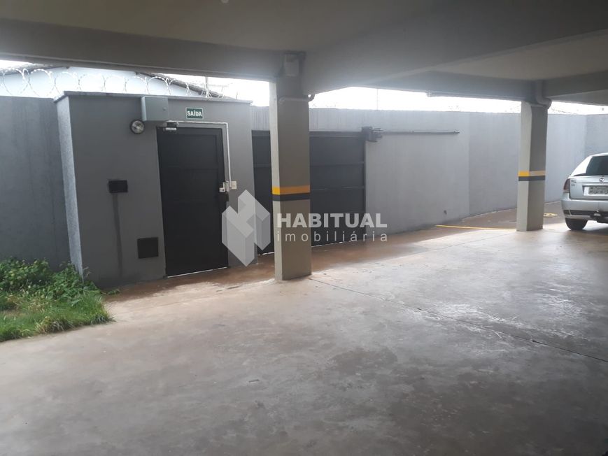 Apartamento_Venda