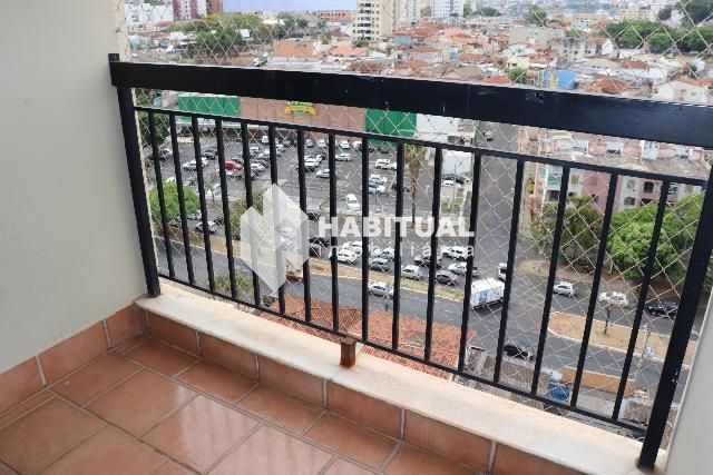Apartamento_Venda