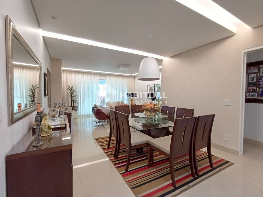 Apartamento_Venda