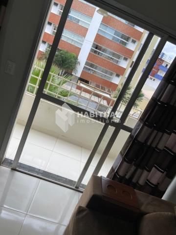 Apartamento_Venda