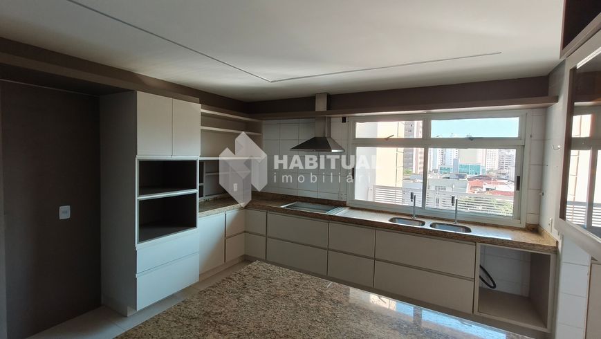Apartamento_Venda