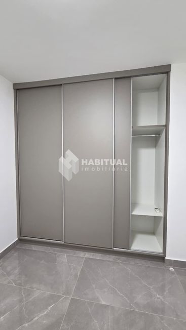 Apartamento_Venda