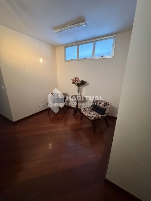 Apartamento_Venda