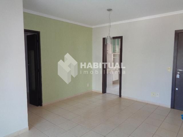 Apartamento_Venda