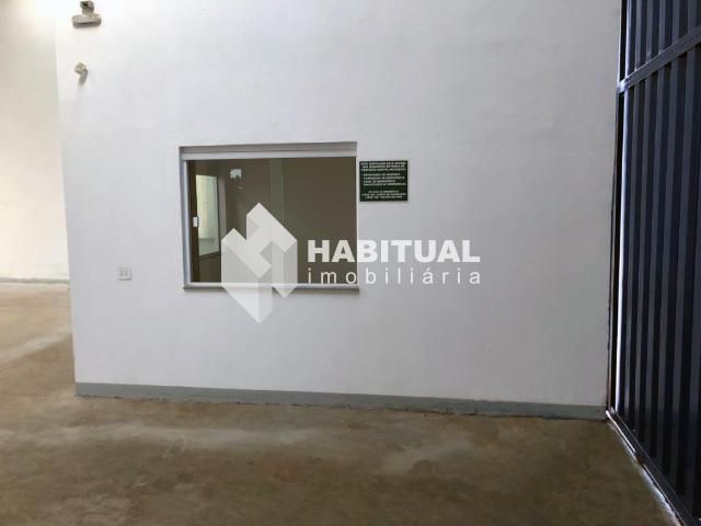 Barracão_Venda