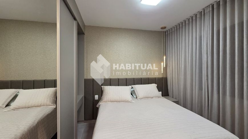 Apartamento_Venda