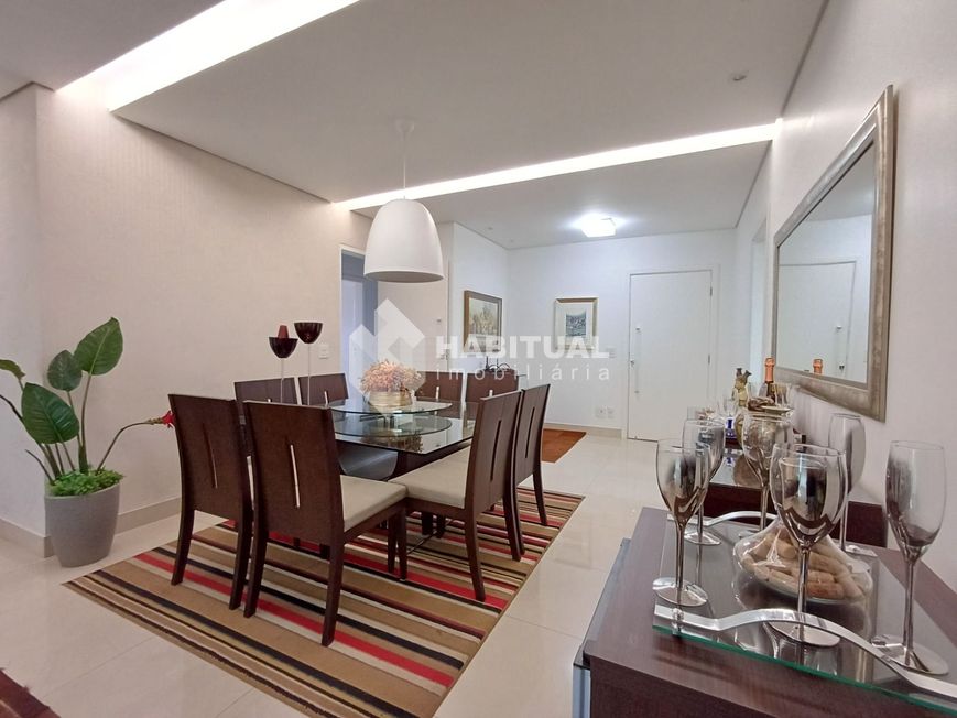 Apartamento_Venda