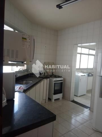 Apartamento_Venda