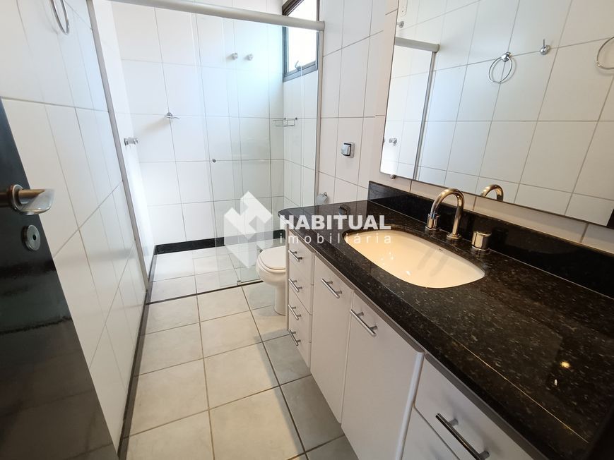 Apartamento_Venda
