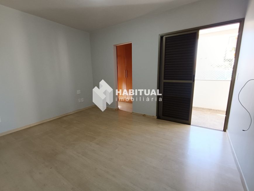 Apartamento_Venda