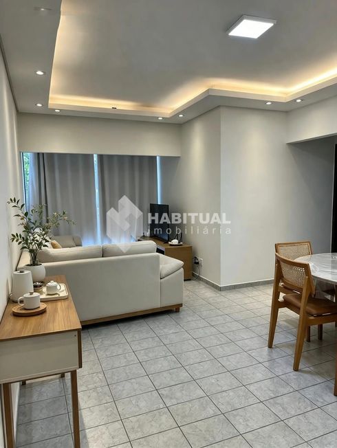 Apartamento_Venda