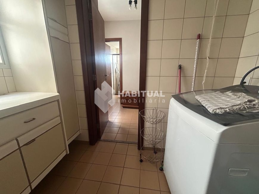 Apartamento_Venda