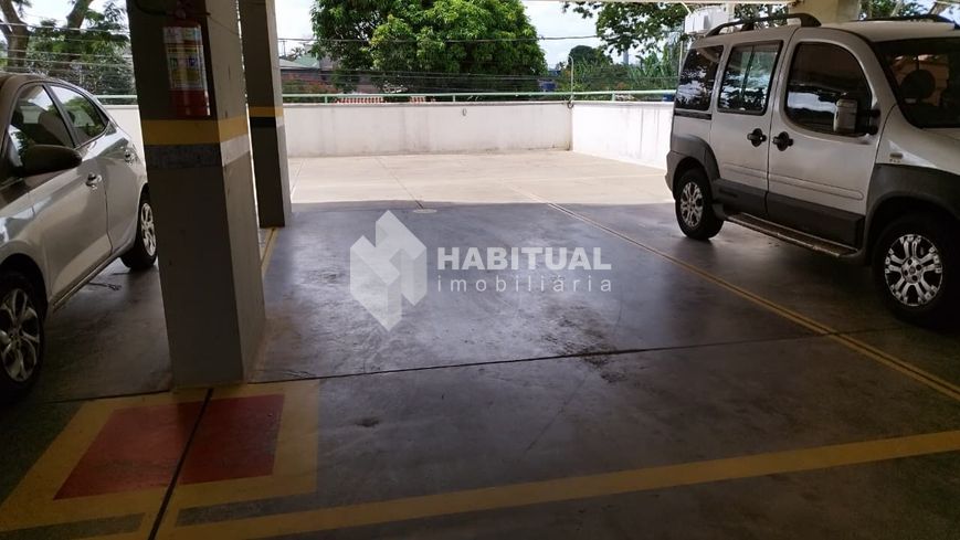 Apartamento_Venda