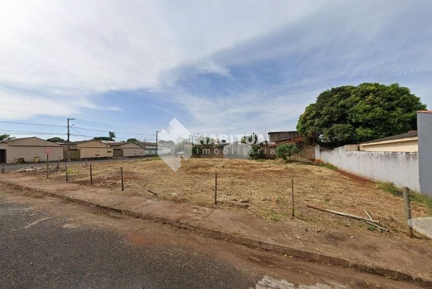 Terreno_Venda