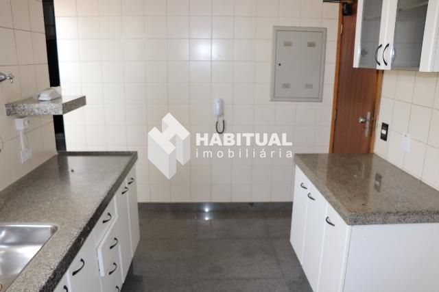 Apartamento_Venda