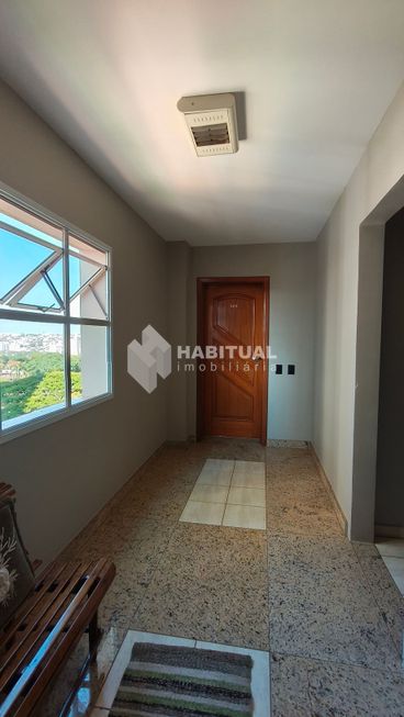 Apartamento_Venda