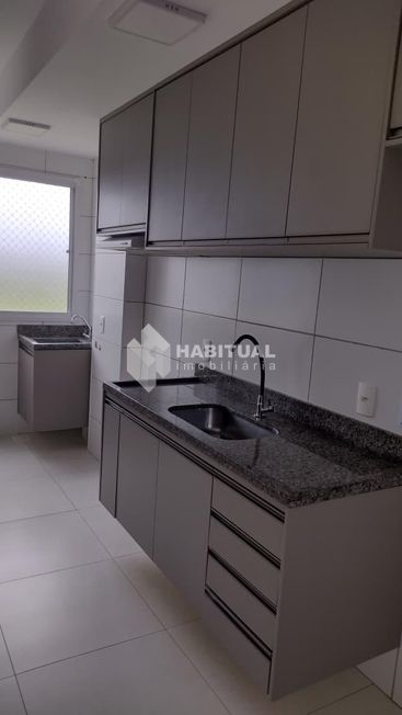 Apartamento_Venda