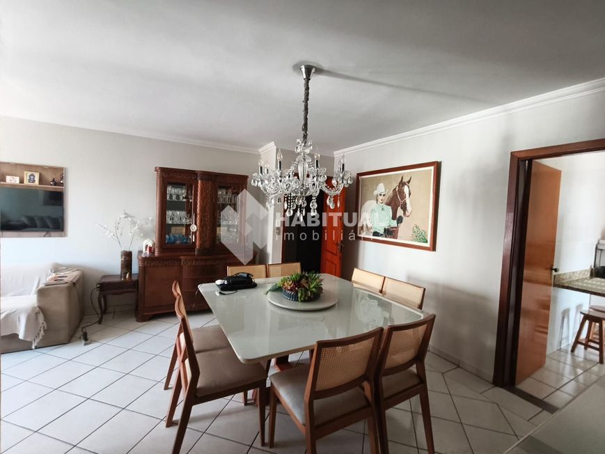 Apartamento_Venda