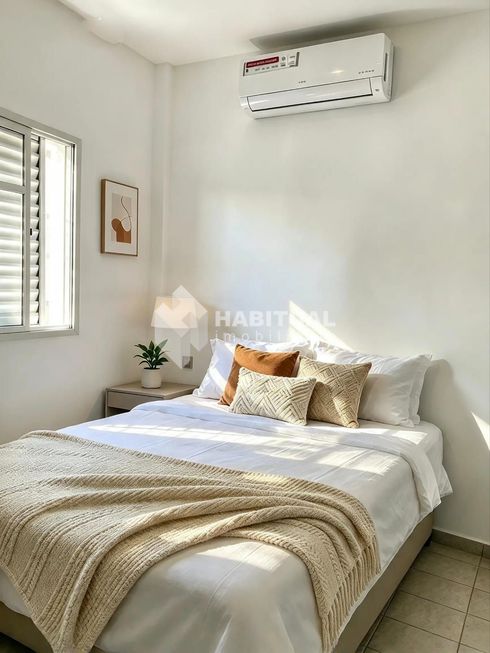 Apartamento_Venda