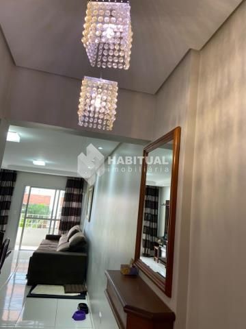 Apartamento_Venda