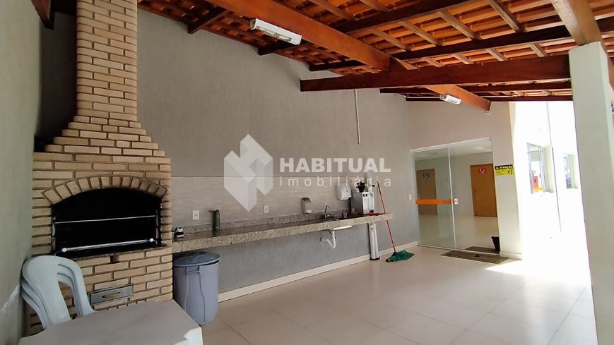 Apartamento_Venda