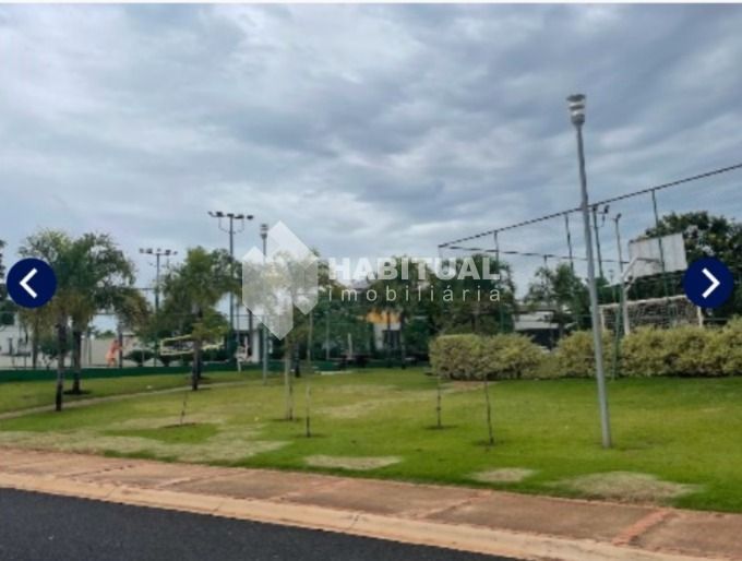 Terreno em condomínio_Venda