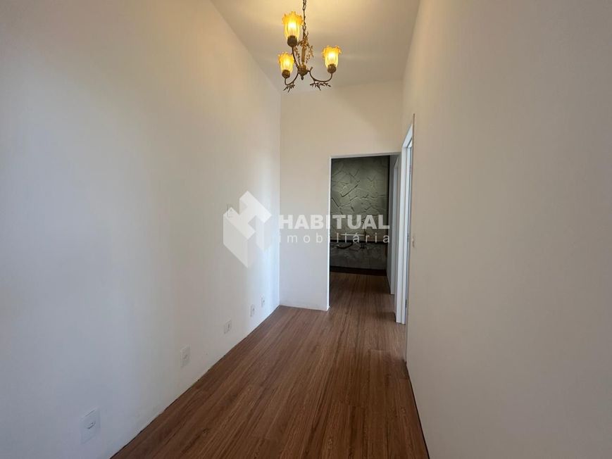 Apartamento_Venda