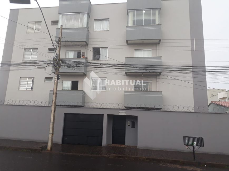 Apartamento_Venda