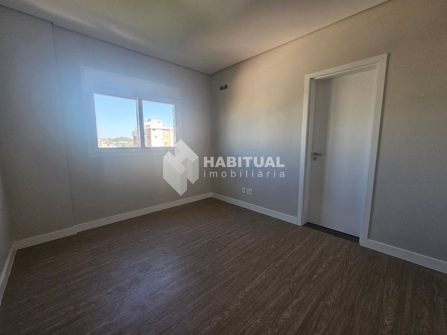 Apartamento_Venda