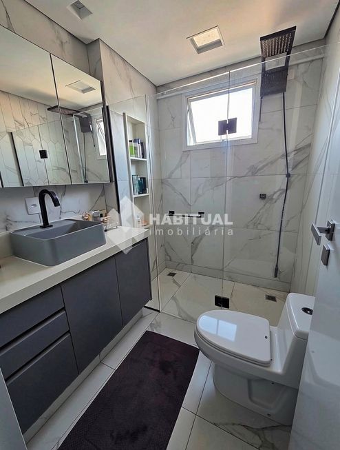 Apartamento_Venda