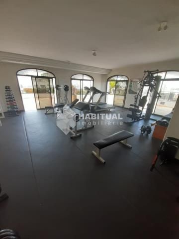 Apartamento_Venda