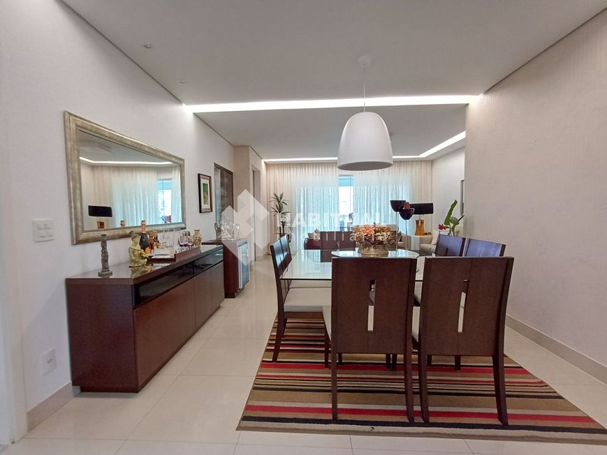 Apartamento_Venda