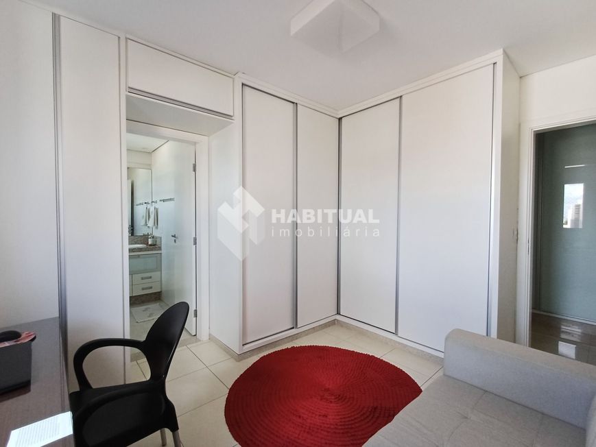 Apartamento_Venda