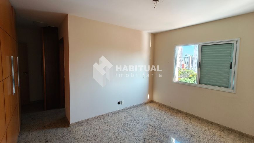 Apartamento_Venda