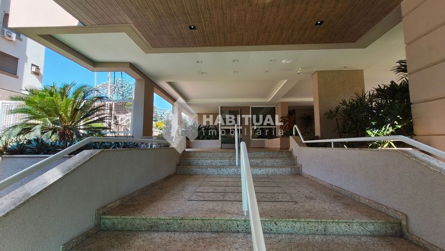Apartamento_Venda
