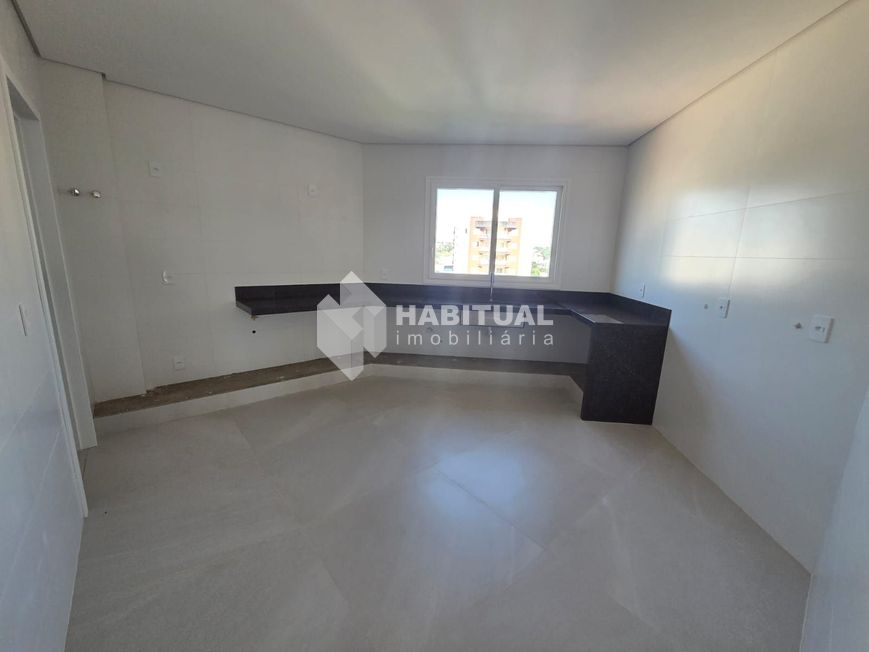 Apartamento_Venda